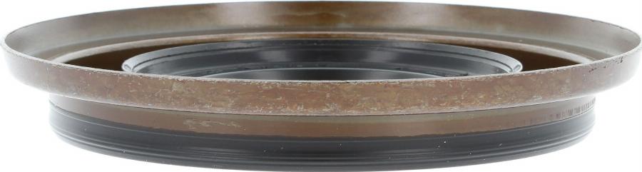 Wilmink Group WG1220856 - Radijalni Brtveni prsten (semering), diferencijal www.molydon.hr