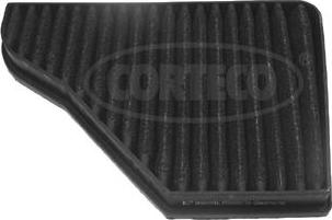 Wilmink Group WG1227045 - Filter kabine www.molydon.hr