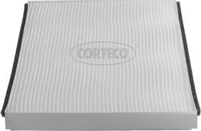 Wilmink Group WG1227062 - Filter kabine www.molydon.hr