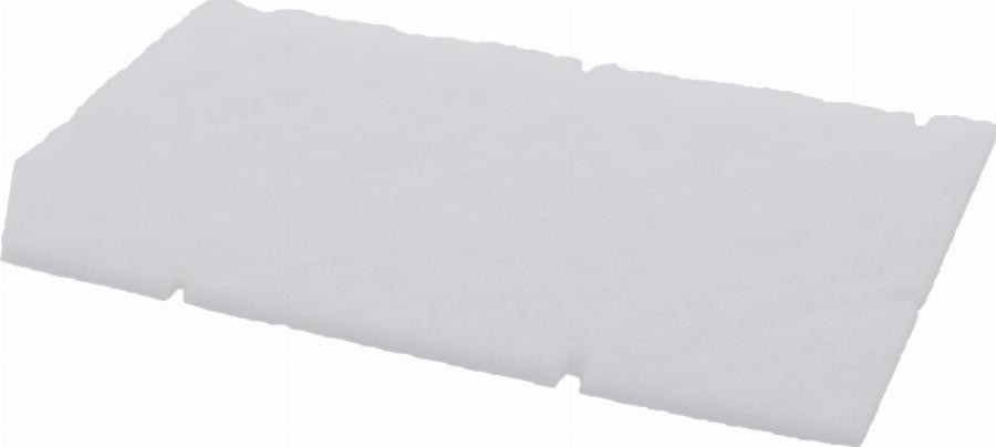 Wilmink Group WG1227037 - Filter kabine www.molydon.hr
