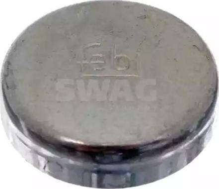 Wilmink Group WG1278814 - Zapusac rezervoara za antifriz www.molydon.hr