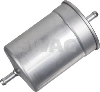 Wilmink Group WG1794906 - Filter za gorivo www.molydon.hr
