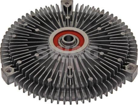 Wilmink Group WG1794499 - kvačilo, ventilator hladnjaka www.molydon.hr