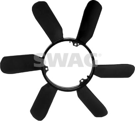 Wilmink Group WG1794495 - Rotor ventilatora, hladjenje motora www.molydon.hr