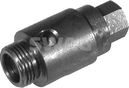 Wilmink Group WG1794431 - Elektro ventil tlaka ulja www.molydon.hr
