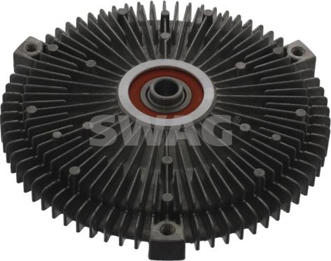 Wilmink Group WG1794509 - kvačilo, ventilator hladnjaka www.molydon.hr