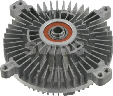 Wilmink Group WG1794504 - kvačilo, ventilator hladnjaka www.molydon.hr