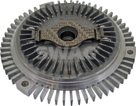 Wilmink Group WG1794506 - kvačilo, ventilator hladnjaka www.molydon.hr
