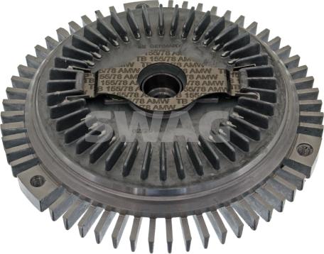 Wilmink Group WG1794502 - kvačilo, ventilator hladnjaka www.molydon.hr