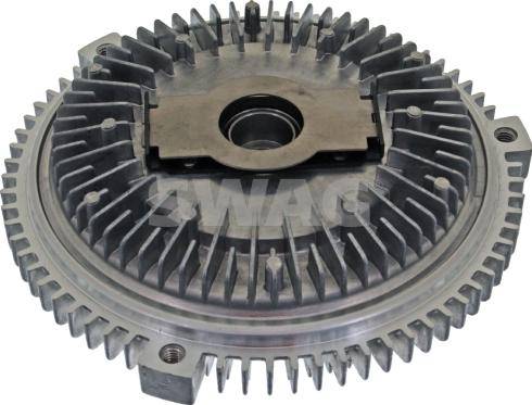 Wilmink Group WG1794514 - kvačilo, ventilator hladnjaka www.molydon.hr