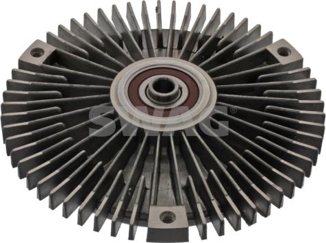 Wilmink Group WG1794513 - kvačilo, ventilator hladnjaka www.molydon.hr