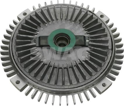 Wilmink Group WG1794528 - kvačilo, ventilator hladnjaka www.molydon.hr