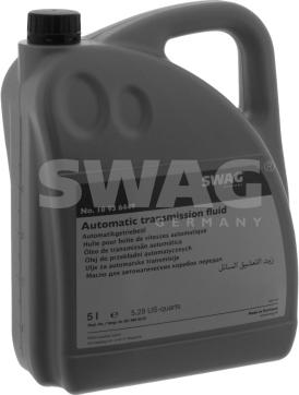 Wilmink Group WG1794658 - Ulje za automatski mjenjač www.molydon.hr