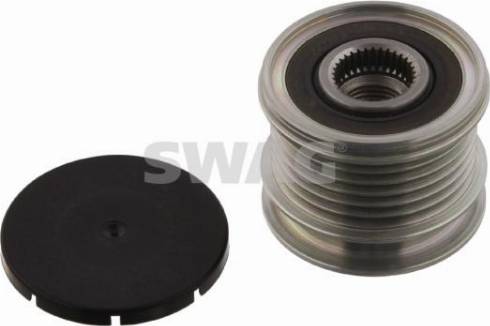 Wilmink Group WG1794605 - Remenica, alternator www.molydon.hr