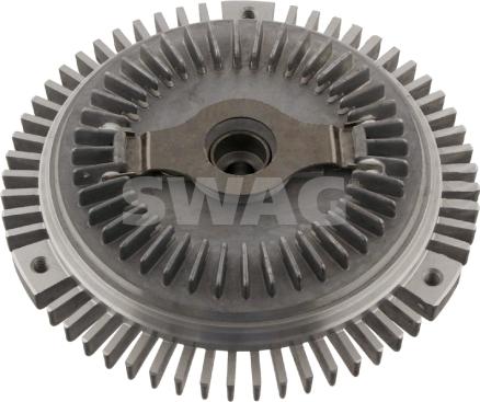 Wilmink Group WG1794633 - kvačilo, ventilator hladnjaka www.molydon.hr