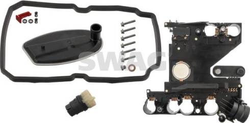 Wilmink Group WG1794361 - Hidraulicni filter, automatski mjenjač www.molydon.hr