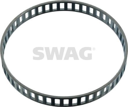 Wilmink Group WG1794368 - Senzorski prsten, ABS www.molydon.hr