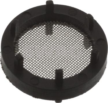 Wilmink Group WG1794763 - Hidraulicni filter, automatski mjenjač www.molydon.hr