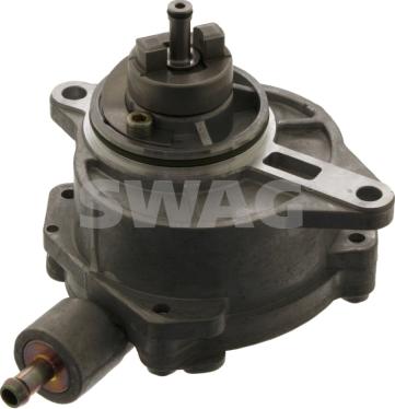 Wilmink Group WG1794708 - Vakuum pumpa, kočioni sistem www.molydon.hr