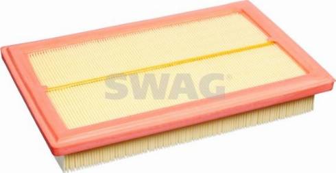 Wilmink Group WG1794783 - Filter za zrak www.molydon.hr