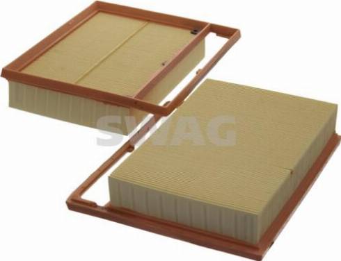 Wilmink Group WG2283243 - Filter za zrak www.molydon.hr
