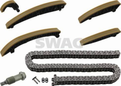 Wilmink Group WG1794777 - Set lanaca razvod i natezači www.molydon.hr