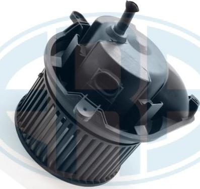 Wilmink Group WG1796651 - Ventilator kabine/unutrasnjeg prostora www.molydon.hr