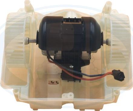 Wilmink Group WG1796665 - Ventilator kabine/unutrasnjeg prostora www.molydon.hr