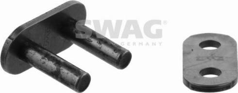 Wilmink Group WG1796076 - Karika lanca, pogon pumpe za ulje www.molydon.hr