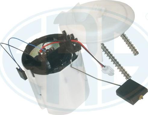 Wilmink Group WG1796816 - Modul za dovod goriva www.molydon.hr