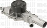 Wilmink Group WG1790423 - Vodena pumpa www.molydon.hr