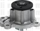 Wilmink Group WG1790568 - Vodena pumpa www.molydon.hr