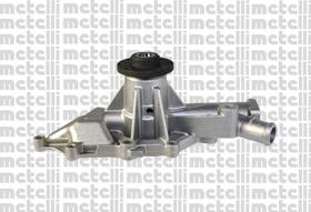 Wilmink Group WG1790563 - Vodena pumpa www.molydon.hr