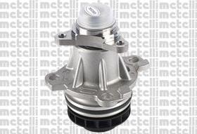 Wilmink Group WG1790675 - Vodena pumpa www.molydon.hr