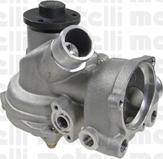 Wilmink Group WG1790156 - Vodena pumpa www.molydon.hr