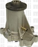 Wilmink Group WG1790246 - Vodena pumpa www.molydon.hr