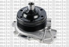 Wilmink Group WG1790748 - Vodena pumpa www.molydon.hr