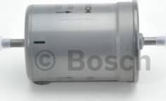 Wilmink Group WG1792719 - Filter za gorivo www.molydon.hr