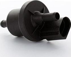 Wilmink Group WG1749483 - Ventil za provetravanje/odusak, rezervoar za gorivo www.molydon.hr