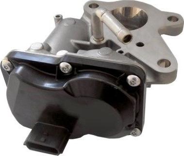 Wilmink Group WG1749310 - EGR ventil www.molydon.hr