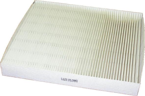 Wilmink Group WG1746939 - Filter kabine www.molydon.hr