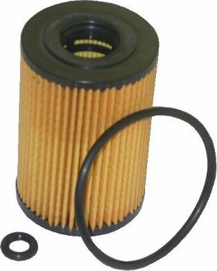 Wilmink Group WG1746549 - Filter za ulje www.molydon.hr