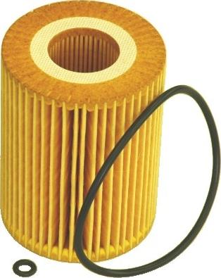 Wilmink Group WG1746608 - Filter za ulje www.molydon.hr