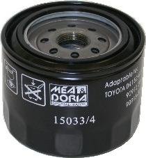 Wilmink Group WG1746681 - Filter za ulje www.molydon.hr