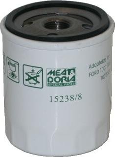 Wilmink Group WG1746706 - Filter za ulje www.molydon.hr