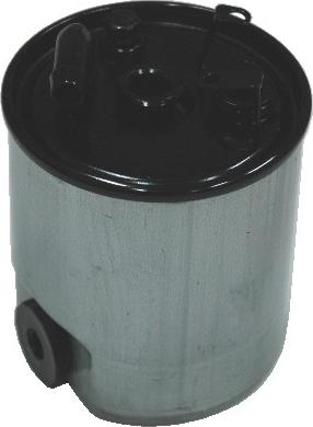 Wilmink Group WG1748027 - Filter za gorivo www.molydon.hr