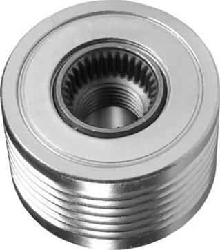 Wilmink Group WG1747902 - Remenica, alternator www.molydon.hr