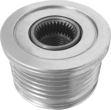 Wilmink Group WG1747911 - Remenica, alternator www.molydon.hr