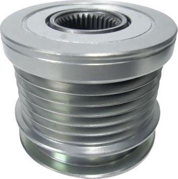 Wilmink Group WG1747933 - Remenica, alternator www.molydon.hr