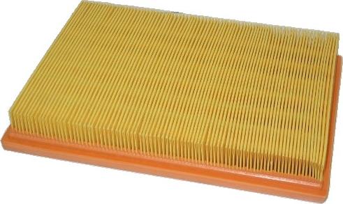 Wilmink Group WG1747469 - Filter za zrak www.molydon.hr